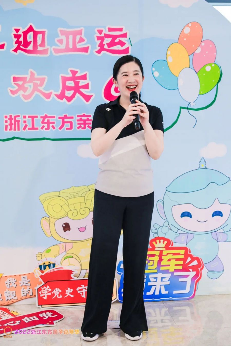 1656637381800446WlAE.jpg 01.jpg