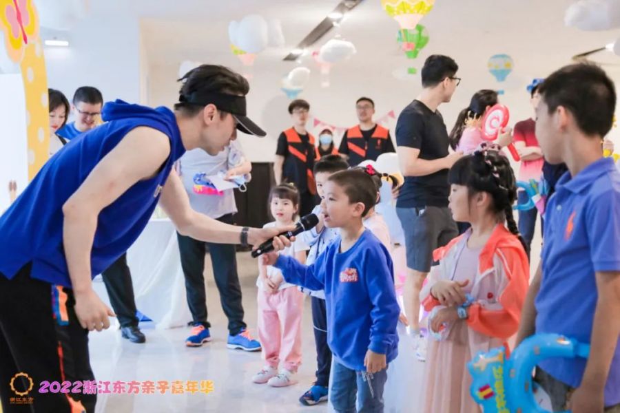 1656637506590789H94N.jpg 7.jpg