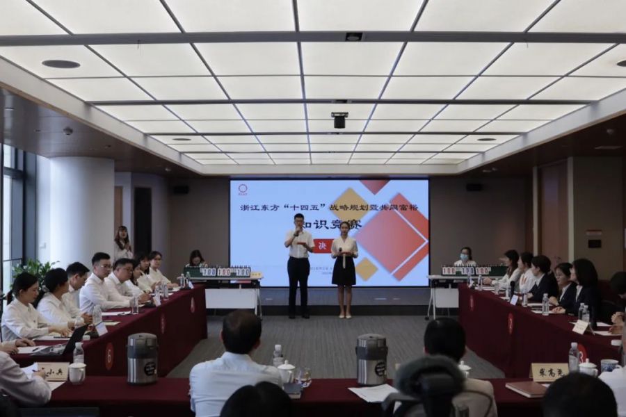 16566405378781294rm5.jpg 1.jpg