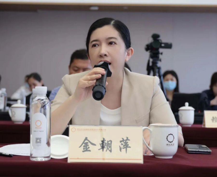 1656640564954875V6xd.jpg 2.jpg