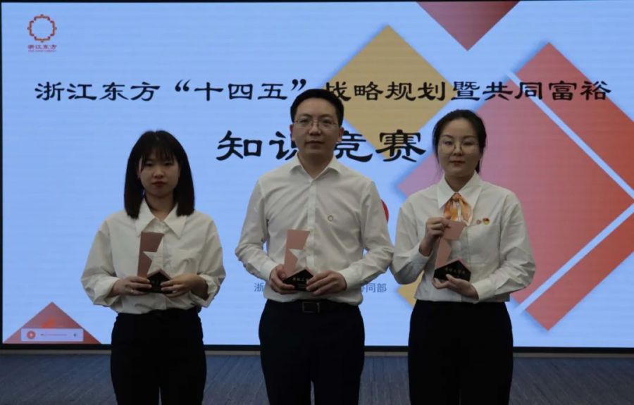 1656644288896671iOIy.jpg 1.jpg