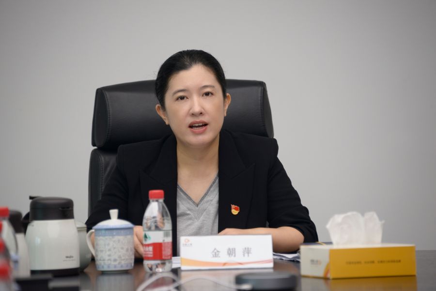 1672818495558185I55I.jpg 微信圖片_20221129161429(金董修后).jpg