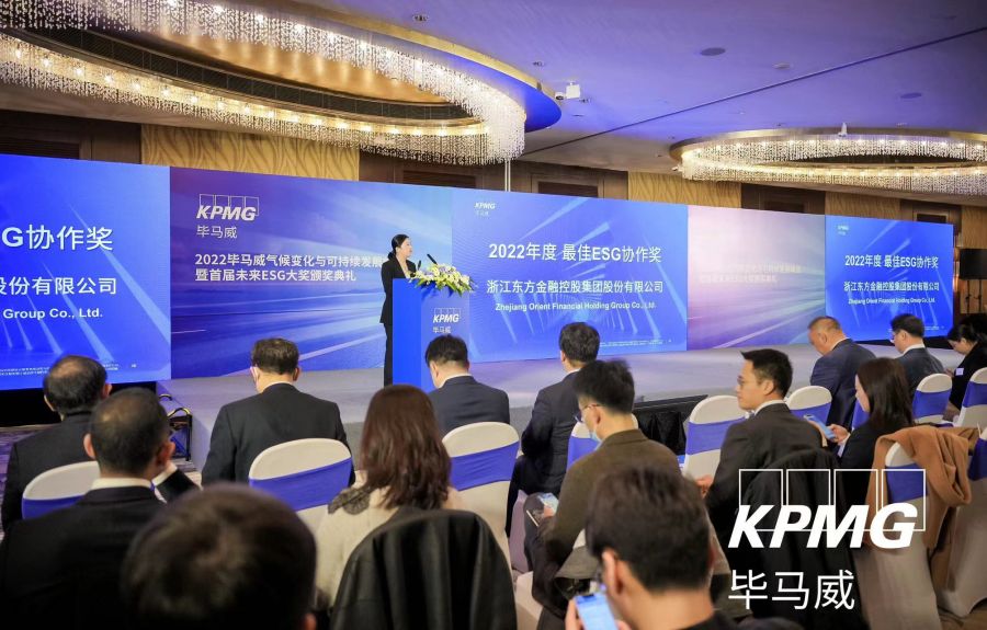 1673936603398152eqH5.jpg 11673521686_.pic.jpg