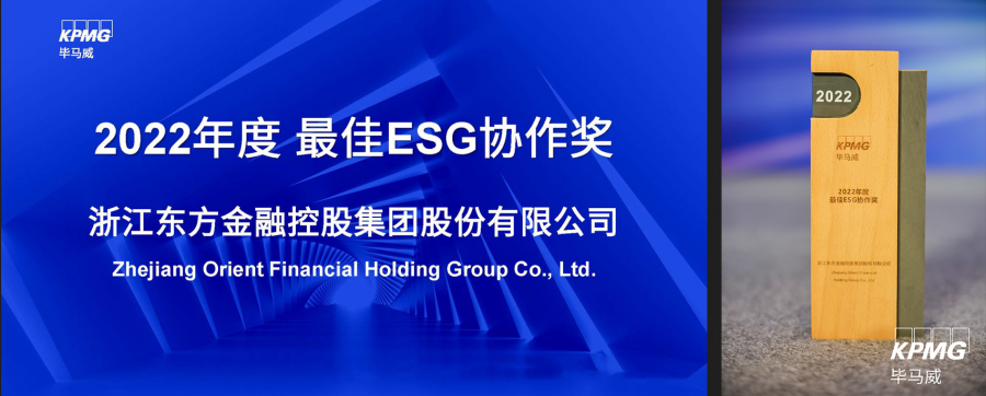 1673936735669279d3wP.png 微信截圖_20230117142521.png