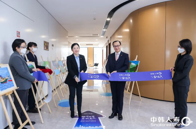 1683873092738426QT60.png 640.png