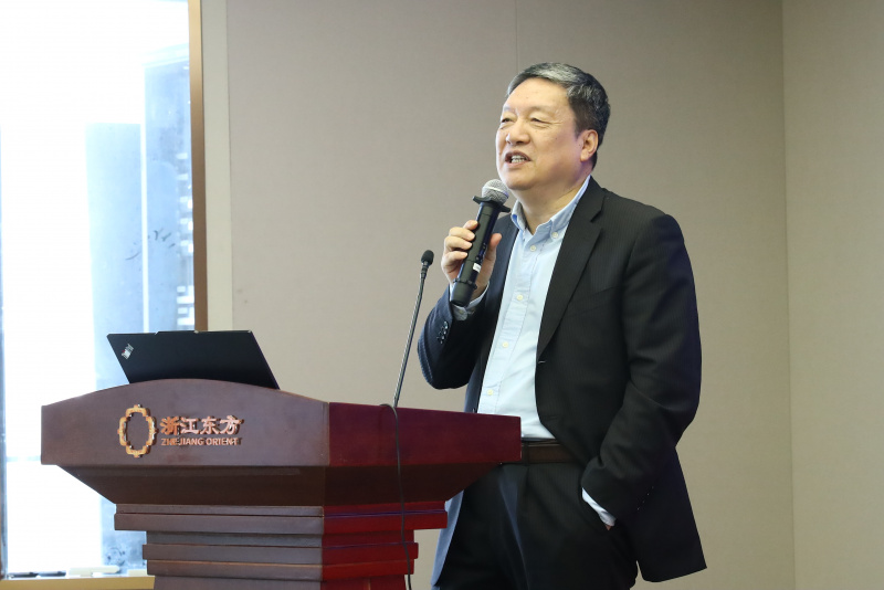 1739170666543143Yu4V.jpg 9J6A4162.JPG