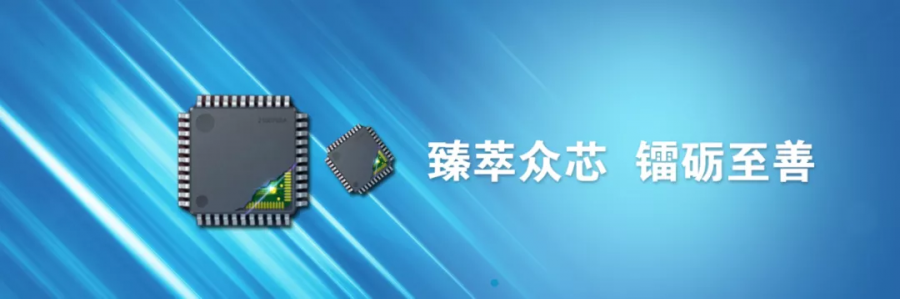 1637059058572945Kwxw.png 2.png